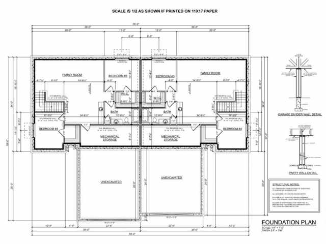 Colfax Residential Real Estate
