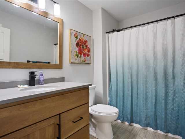 Colfax Residential Real Estate