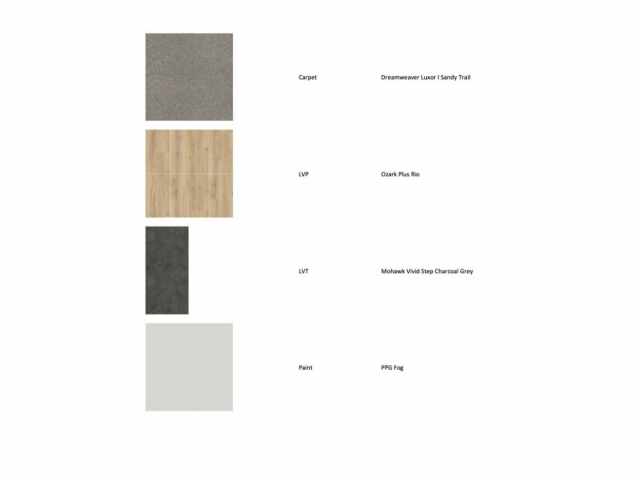 Colfax Residential Real Estate