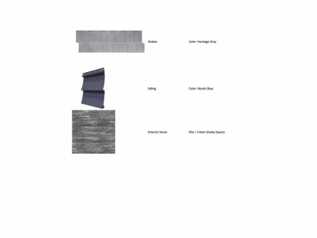 Colfax Residential Real Estate