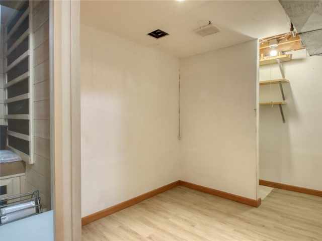 Elk Mound Residential Real Estate