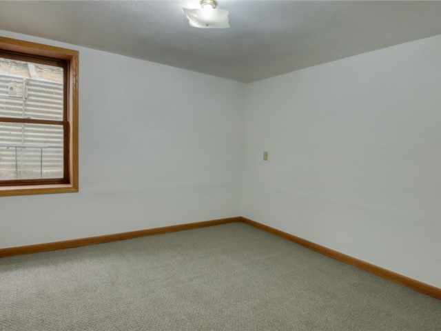 Elk Mound Residential Real Estate