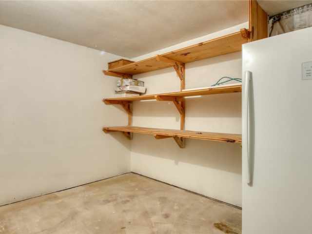 Elk Mound Residential Real Estate