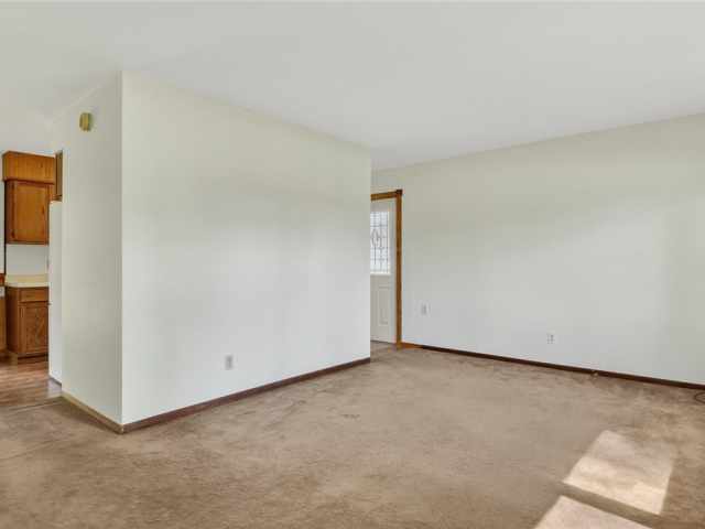 Elk Mound Residential Real Estate