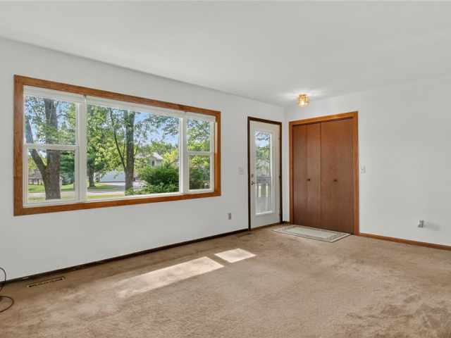 Elk Mound Residential Real Estate