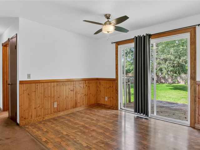 Elk Mound Residential Real Estate