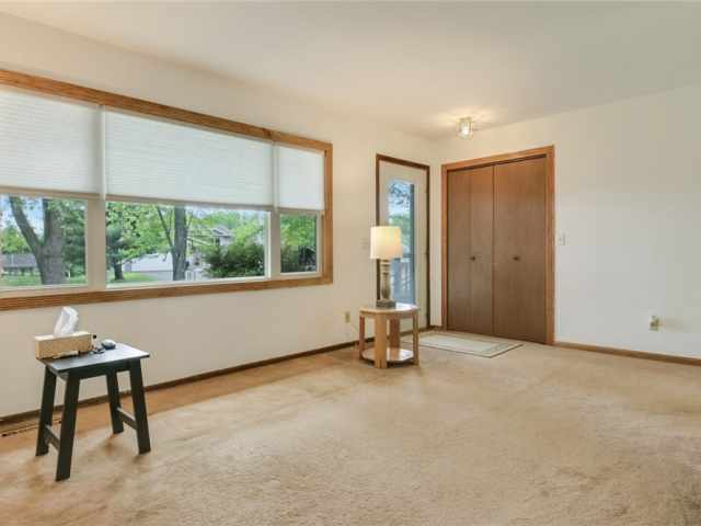 Elk Mound Residential Real Estate