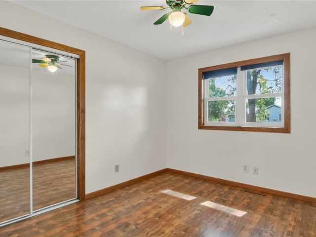 Elk Mound Residential Real Estate