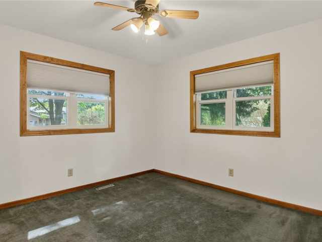 Elk Mound Residential Real Estate