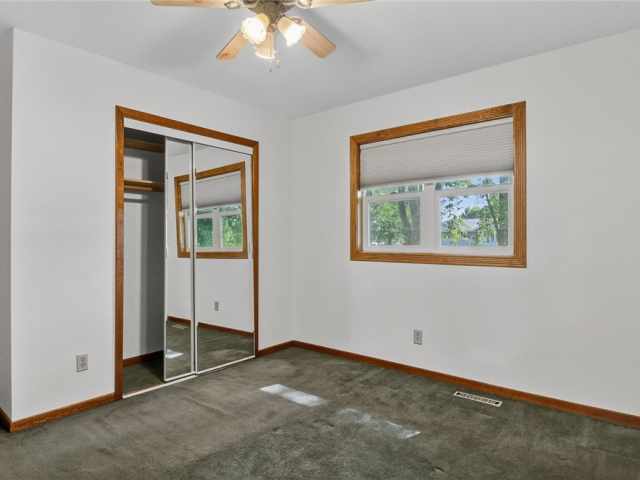 Elk Mound Residential Real Estate