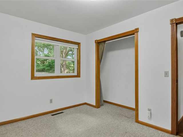 Elk Mound Residential Real Estate