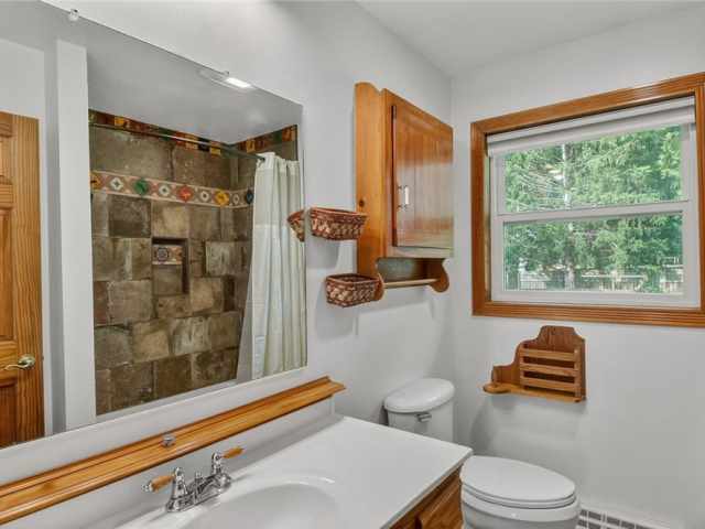 Elk Mound Residential Real Estate