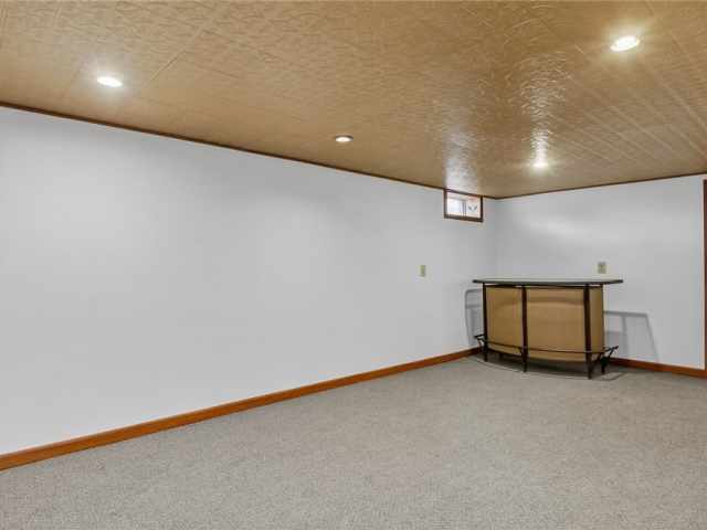 Elk Mound Residential Real Estate