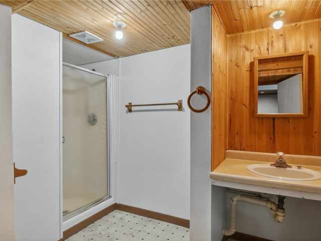 Elk Mound Residential Real Estate