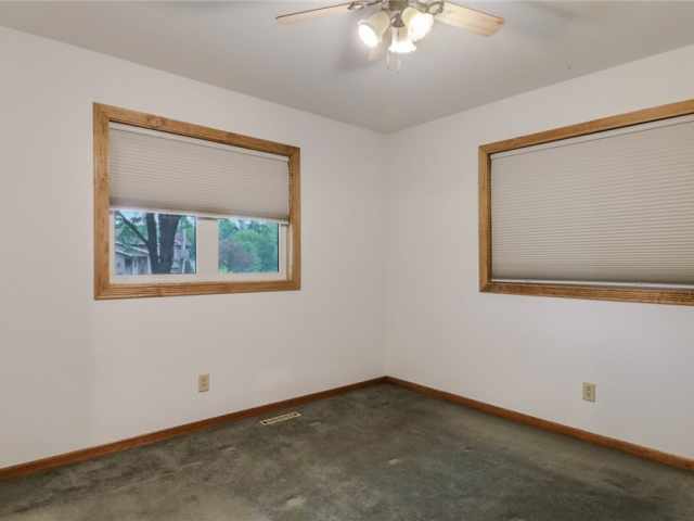 Elk Mound Residential Real Estate