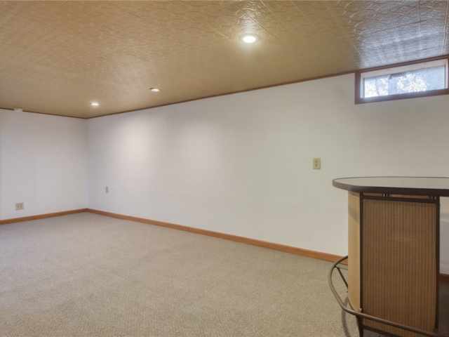 Elk Mound Residential Real Estate