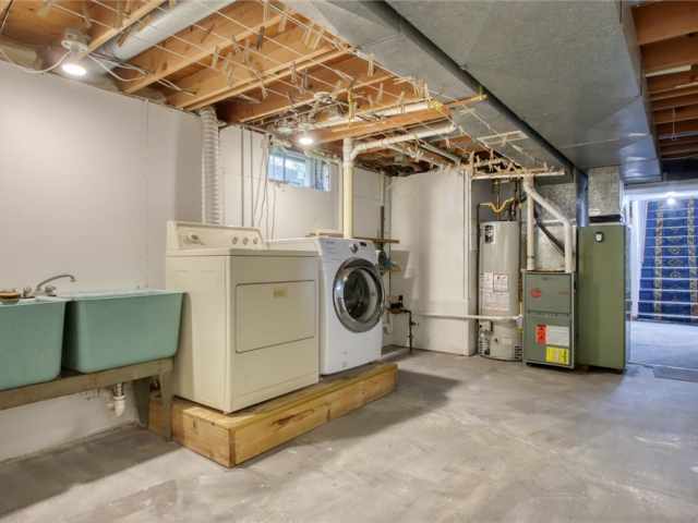 Elk Mound Residential Real Estate