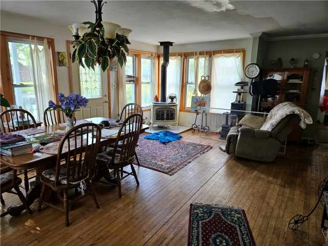 Wheeler Residential Real Estate