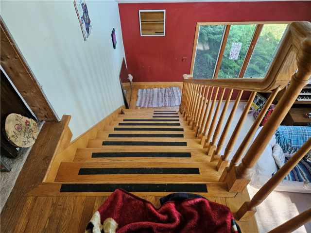Wheeler Residential Real Estate