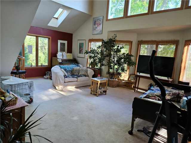 Wheeler Residential Real Estate