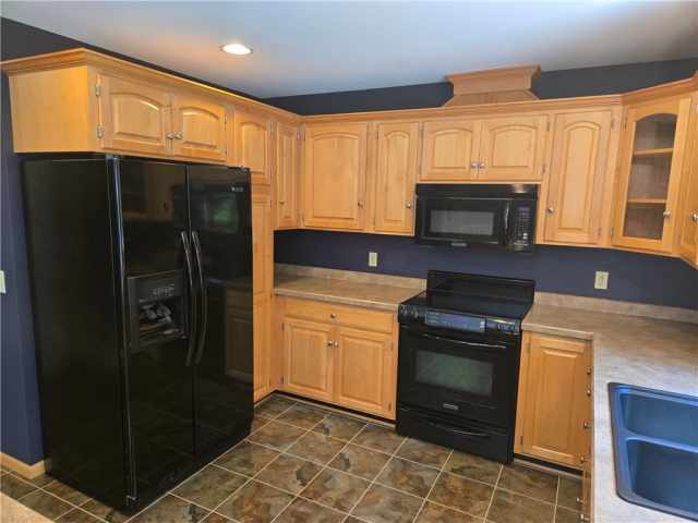 Menomonie Residential Real Estate