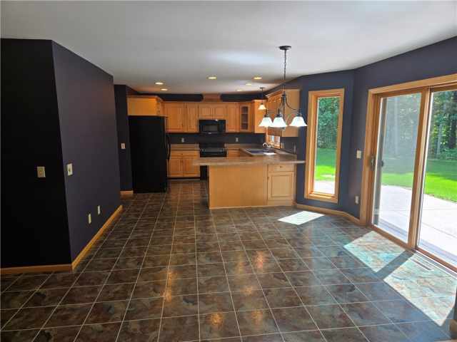 Menomonie Residential Real Estate