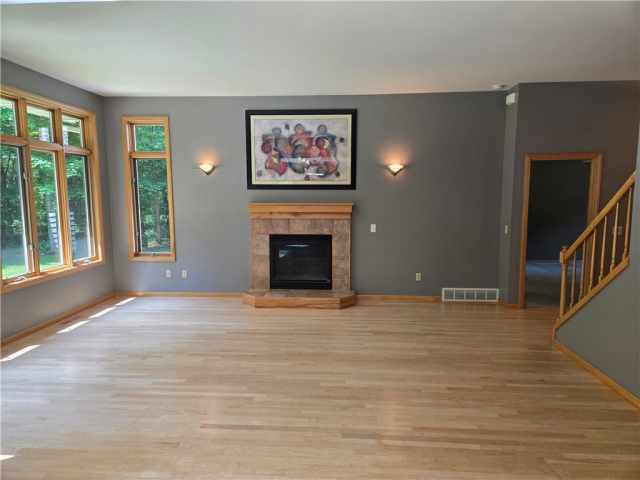 Menomonie Residential Real Estate