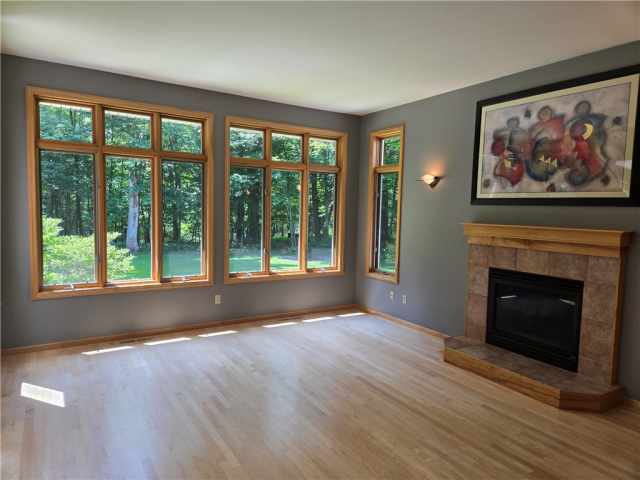 Menomonie Residential Real Estate