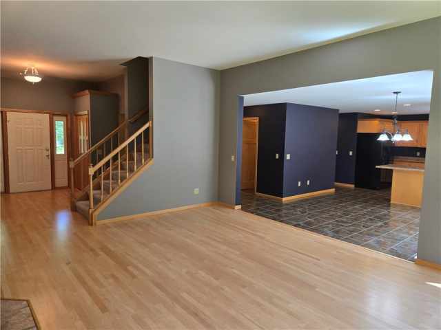 Menomonie Residential Real Estate