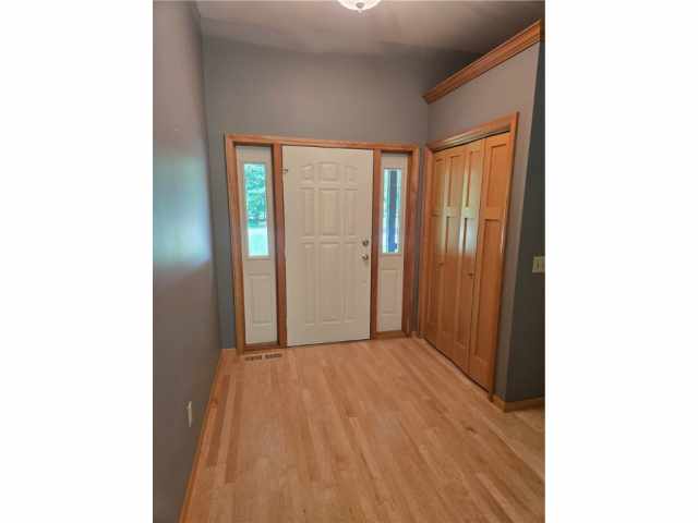 Menomonie Residential Real Estate