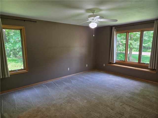 Menomonie Residential Real Estate
