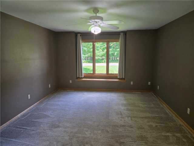 Menomonie Residential Real Estate