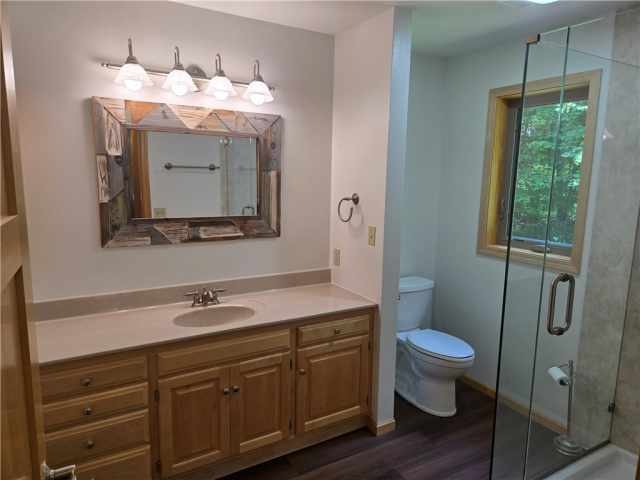 Menomonie Residential Real Estate