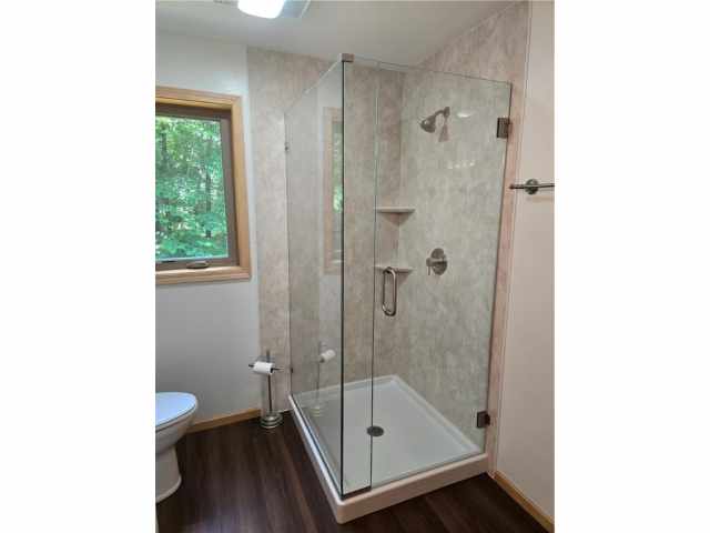 Menomonie Residential Real Estate