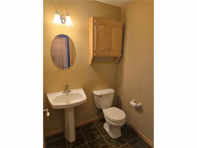 Menomonie Residential Real Estate