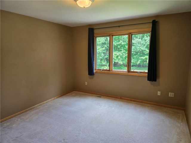 Menomonie Residential Real Estate