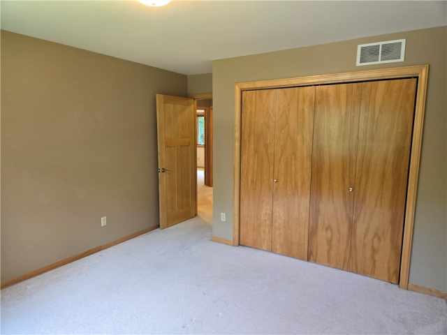 Menomonie Residential Real Estate
