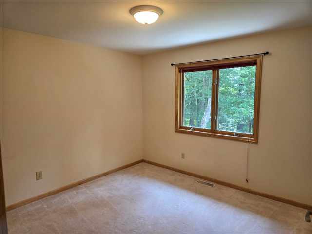 Menomonie Residential Real Estate
