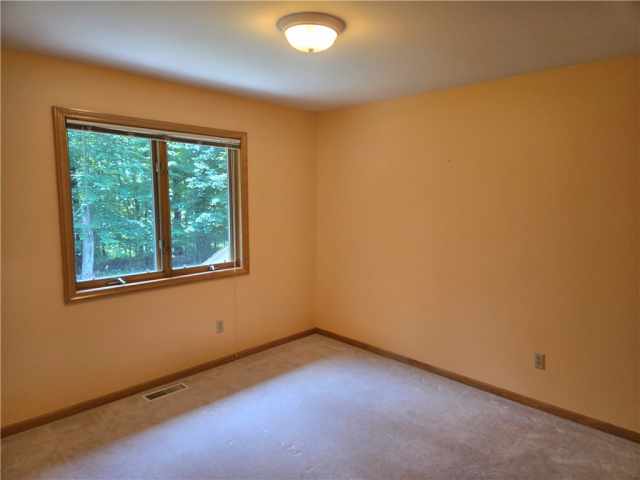 Menomonie Residential Real Estate