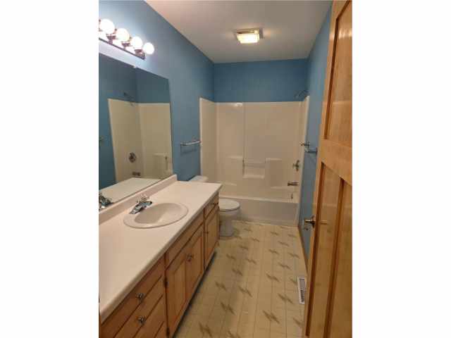 Menomonie Residential Real Estate