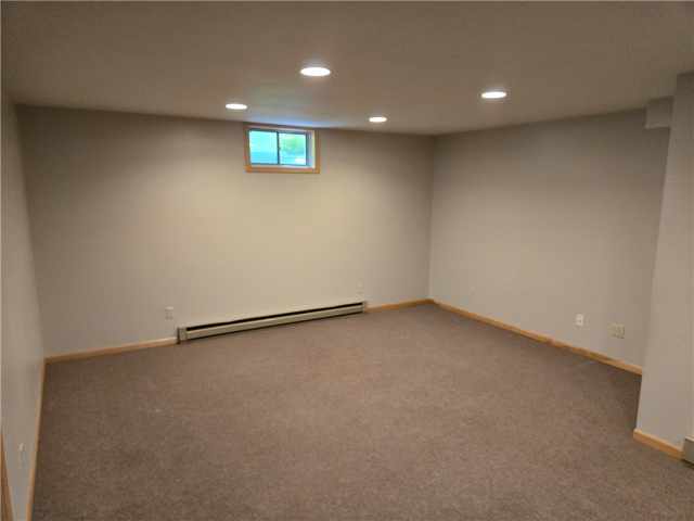 Menomonie Residential Real Estate