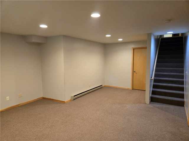Menomonie Residential Real Estate