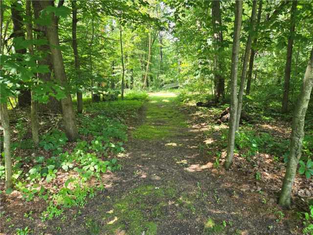 Menomonie Residential Real Estate