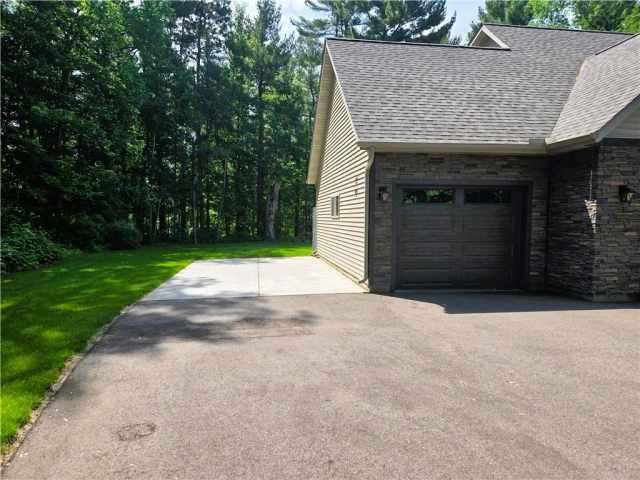 Menomonie Residential Real Estate
