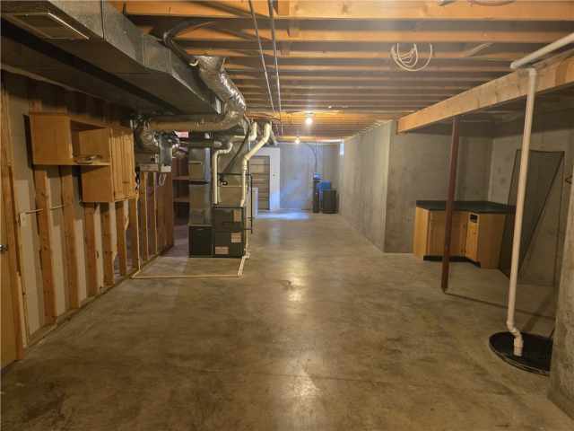 Menomonie Residential Real Estate
