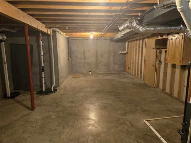 Menomonie Residential Real Estate