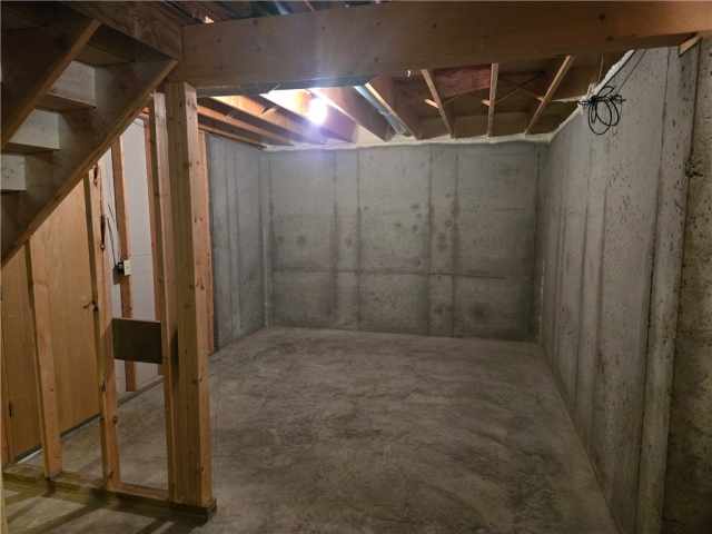 Menomonie Residential Real Estate