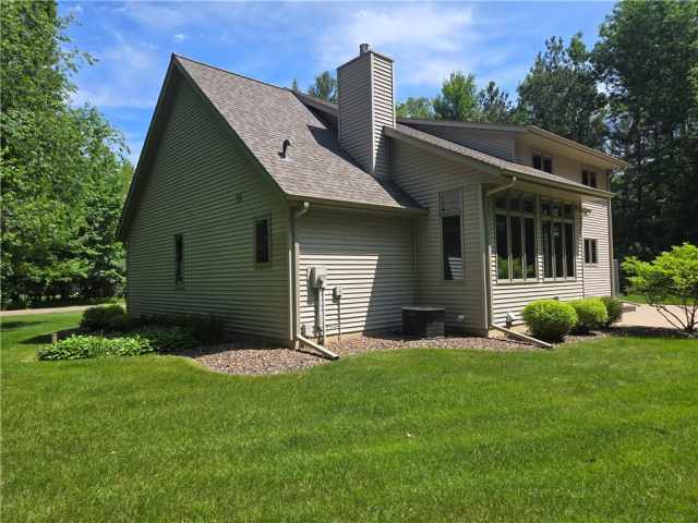 Menomonie Residential Real Estate
