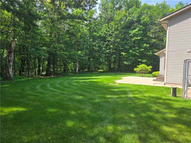 Menomonie Residential Real Estate