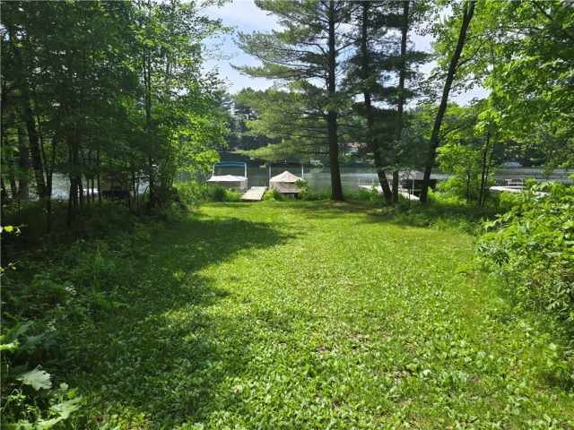 Menomonie Residential Real Estate